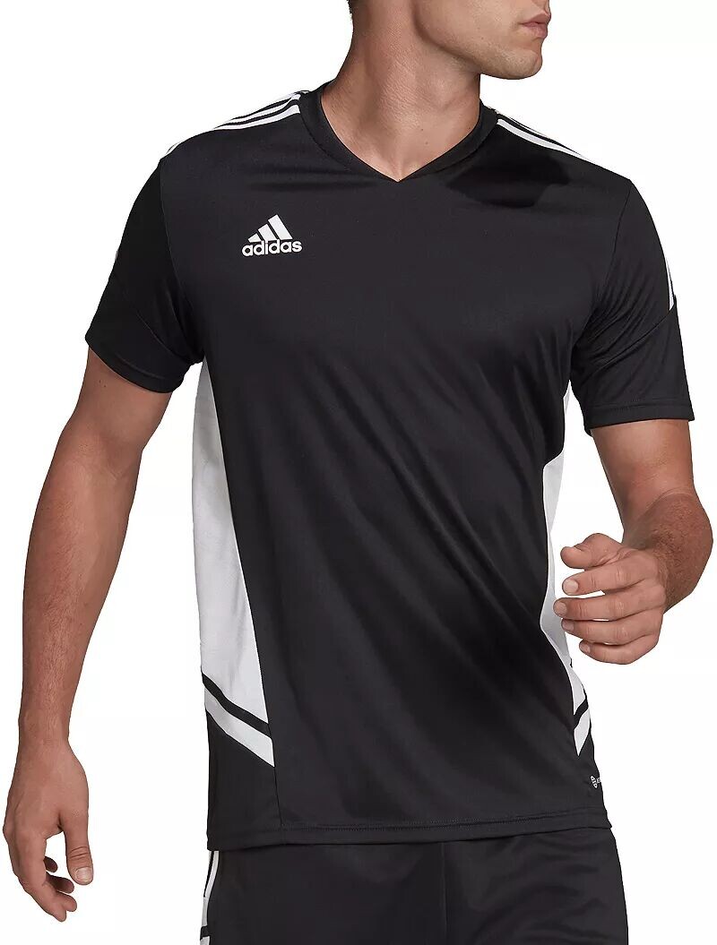 

Мужское джерси Adidas Condivo 22