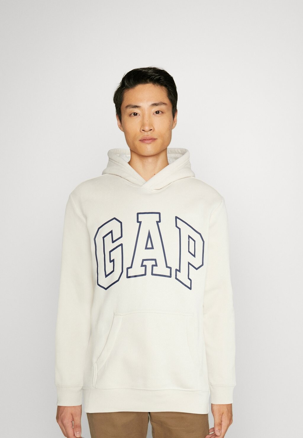 

Худи GAP