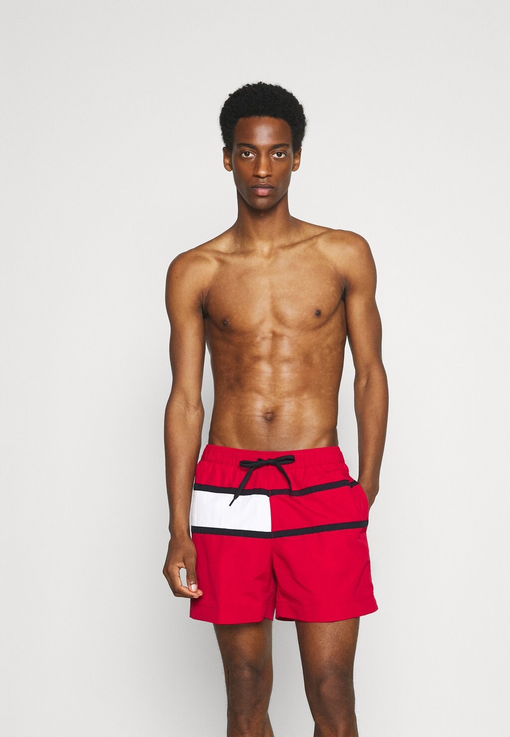 

Плавательные шорты Tommy Hilfiger