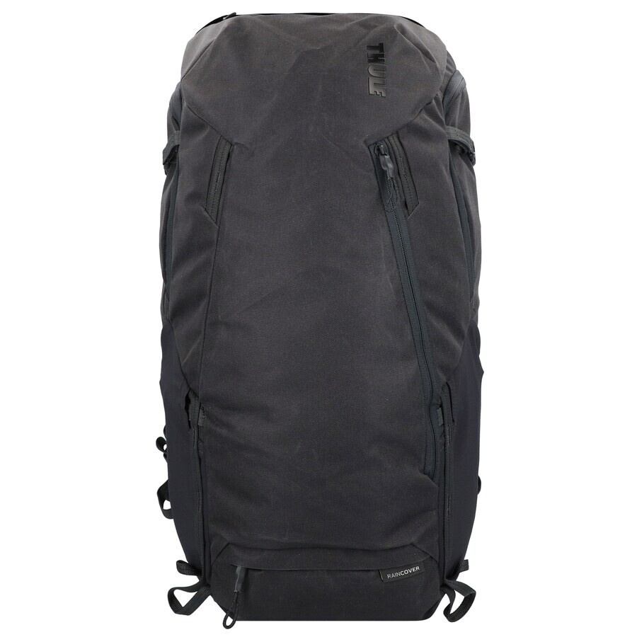 

Рюкзак Thule Sports Backpack Alltrail, черный