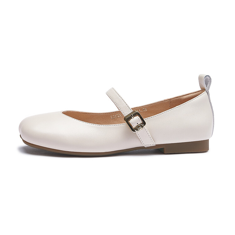 

Женские туфли CAMEL Women's Casual Shoes Women's