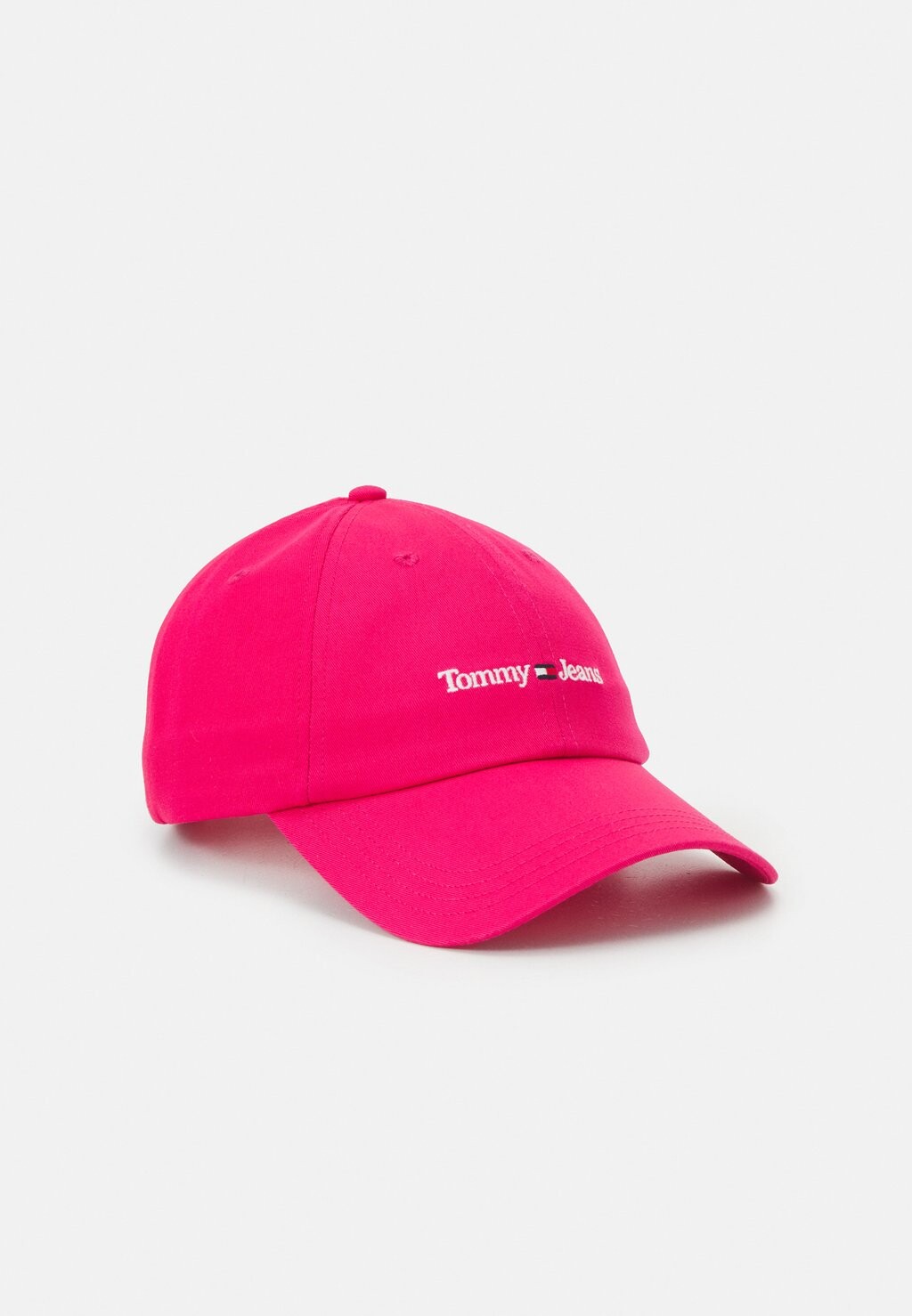 

Бейсболка Tommy Jeans