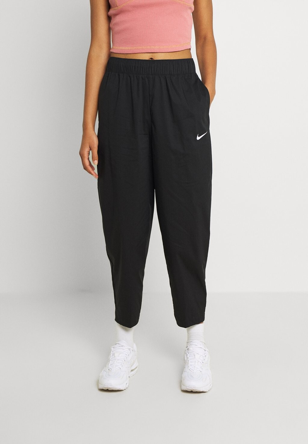 

Низ спортивного костюма Nike, Серый