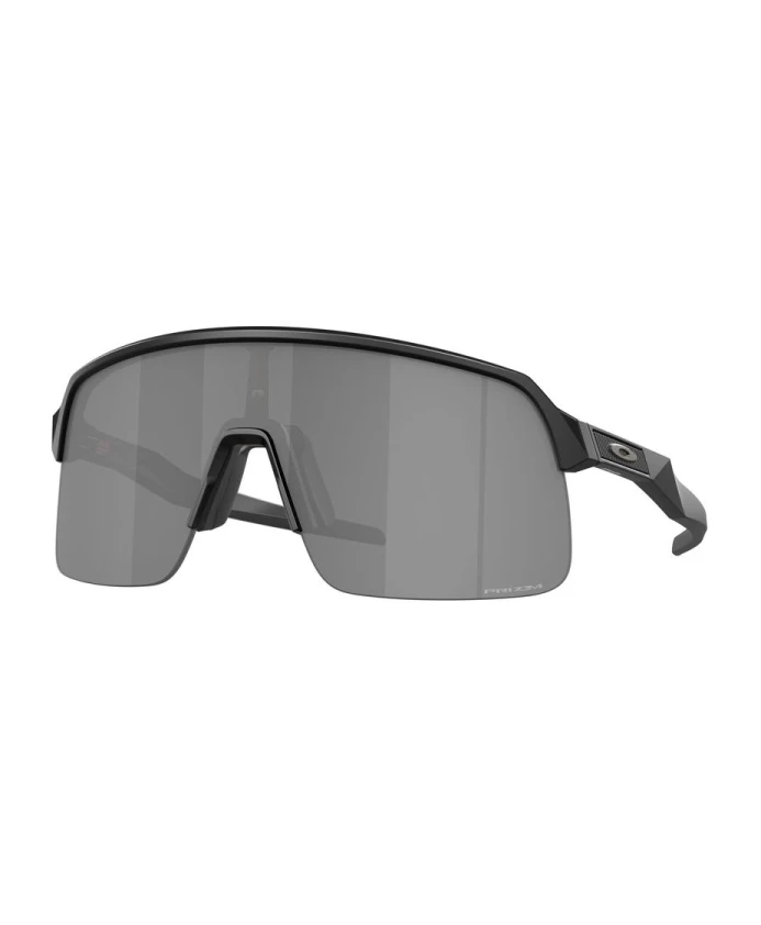 

Модная коллекция солнцезащитных очков Oakley, черный