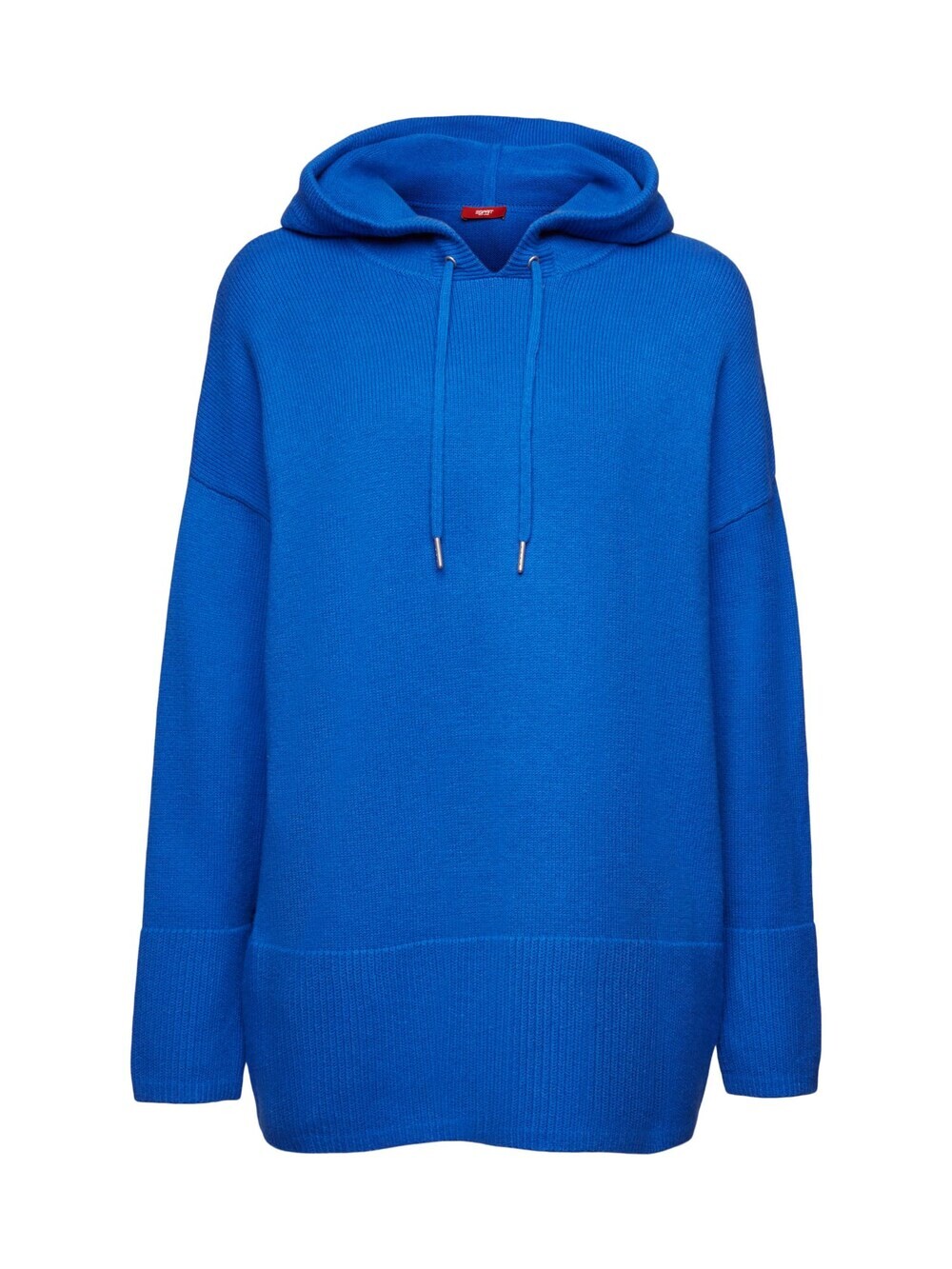 

Свитер Esprit, королевский синий