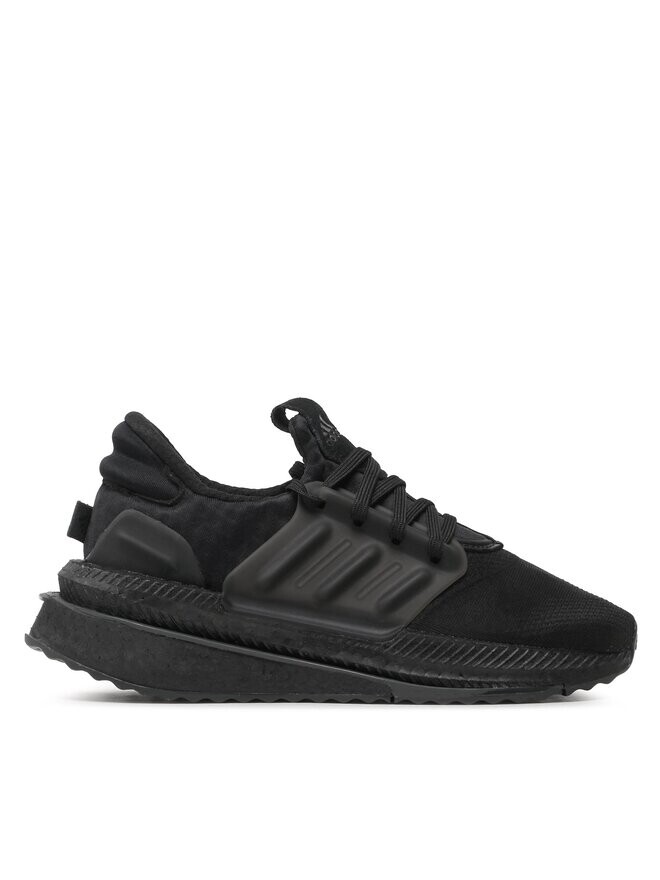 

Кроссовки Adidas, черный