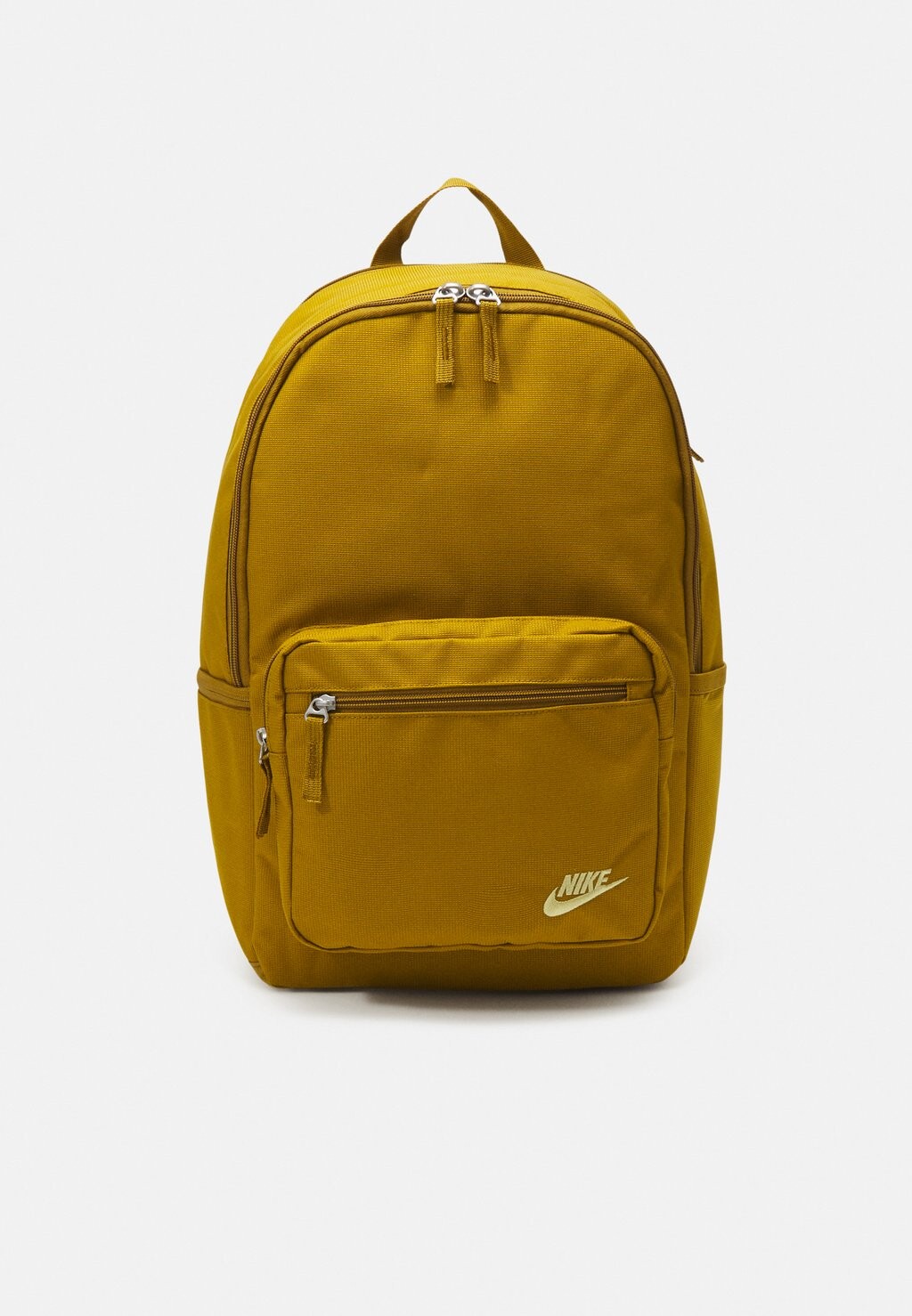 

Рюкзак Nike