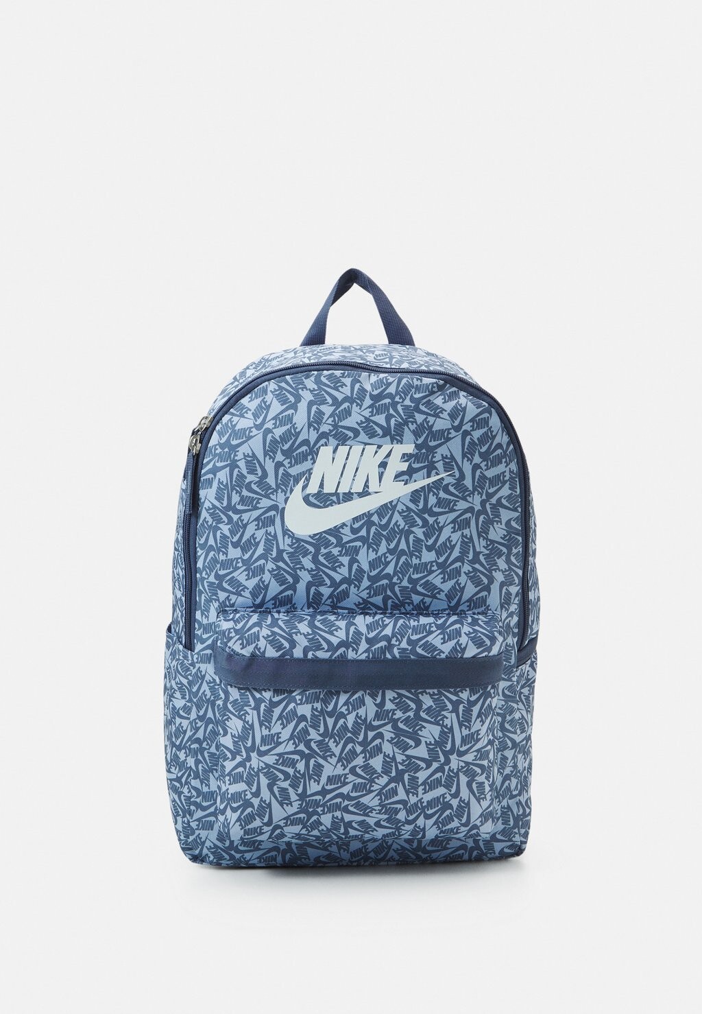 

Рюкзак Nike