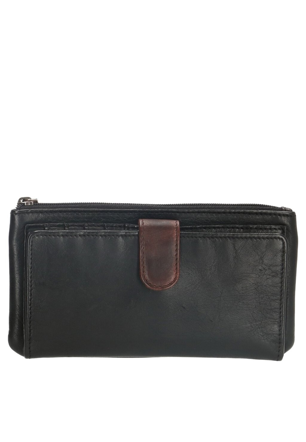 

Кошелек Micmacbags