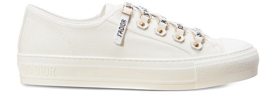 

Кроссовки Walk'n'Dior Dior