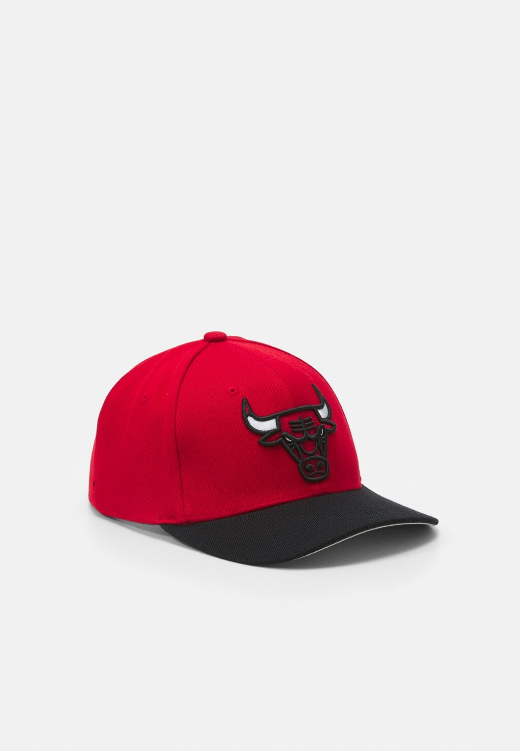 

Бейсболка Mitchell & Ness
