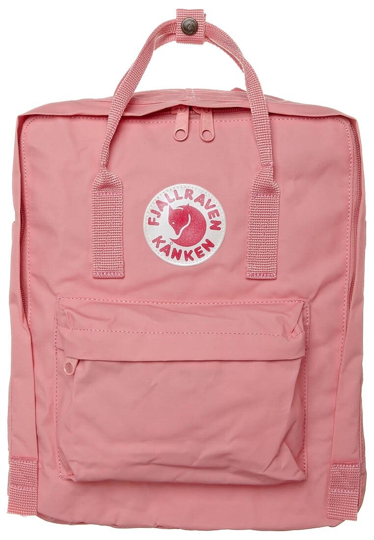

Рюкзак Fjällräven