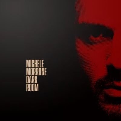 

Виниловая пластинка Morrone Michele - Dark Room (Коллекционное издание, 7-дюймовый винил)