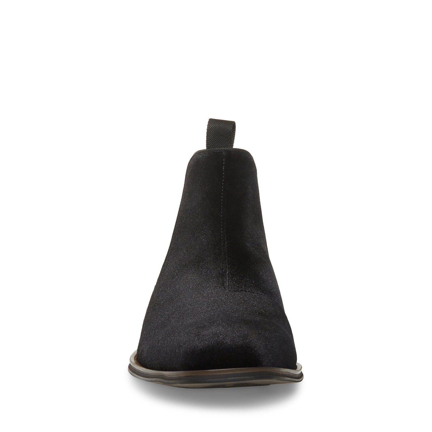 

Ботинки Steve Madden Fayne