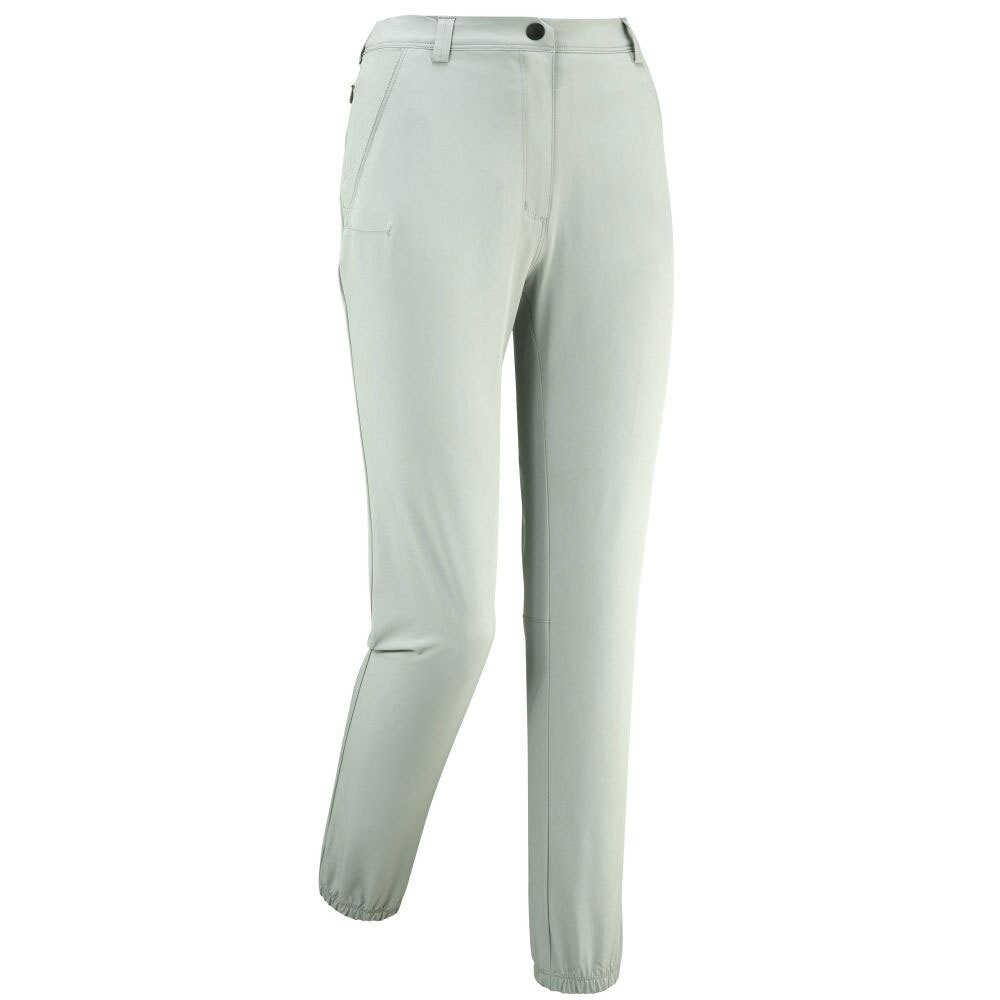 

Брюки Lafuma Active Stretch Convertible, белый