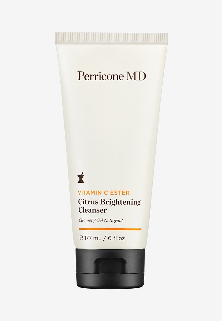 

Средство для очищения лица Perricone MD