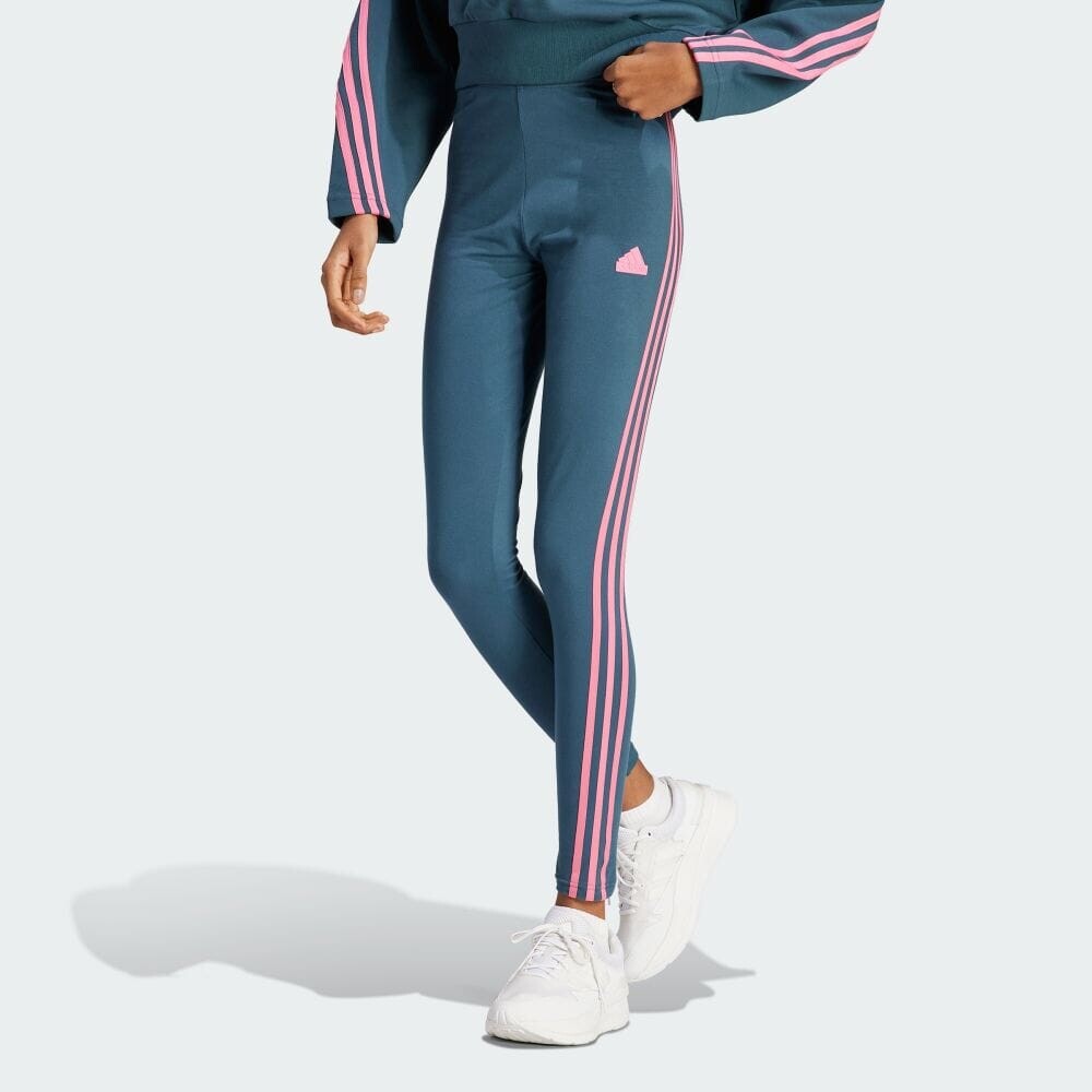 

Леггинсы Adidas IM2518