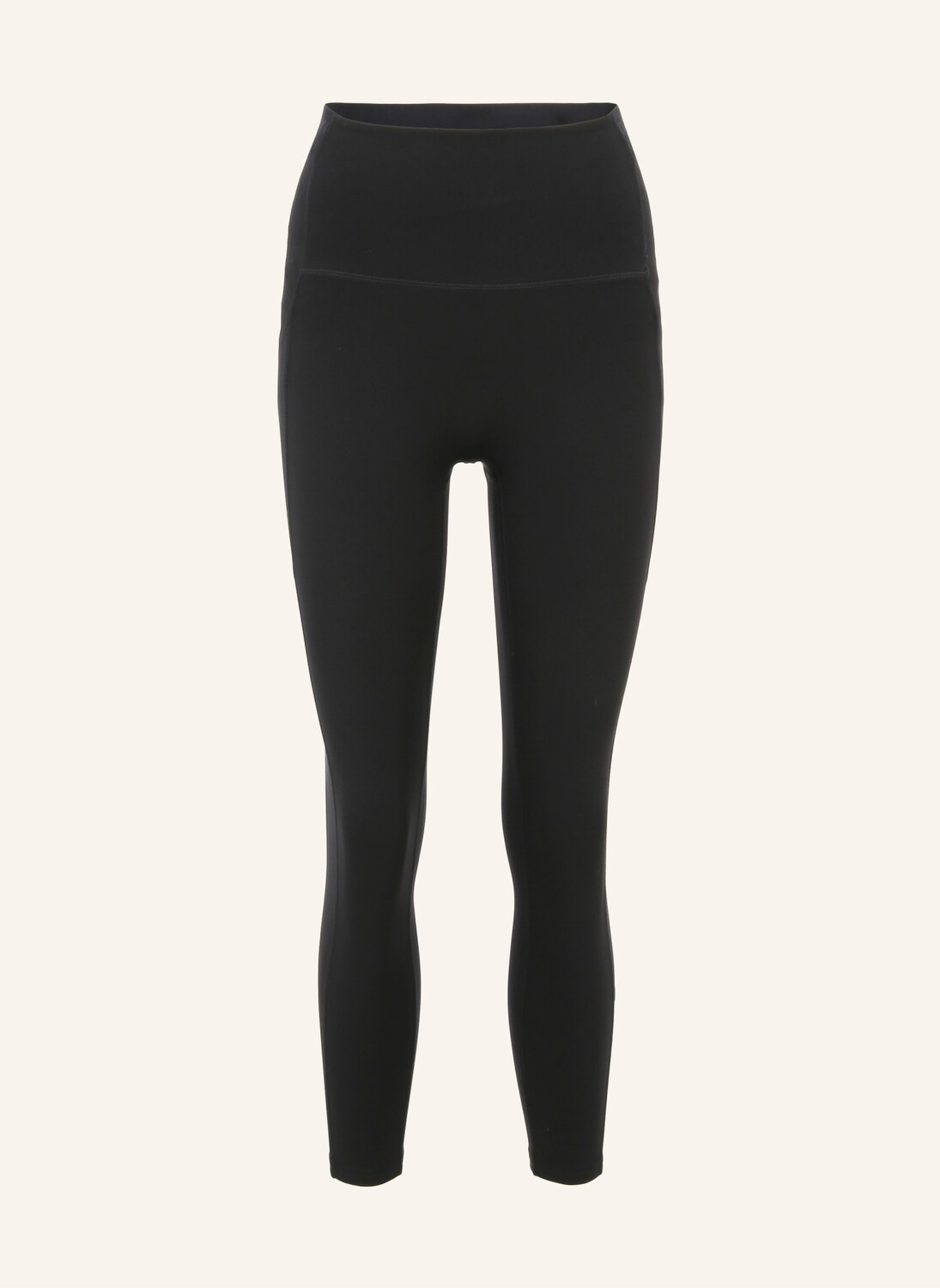 

Колготки 7/8 form stash hi-rise compression 7/8 2XU, черный
