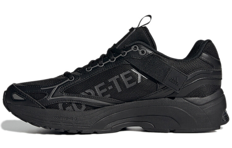 

Adidas Spiritain 2000 Кроссовки унисекс