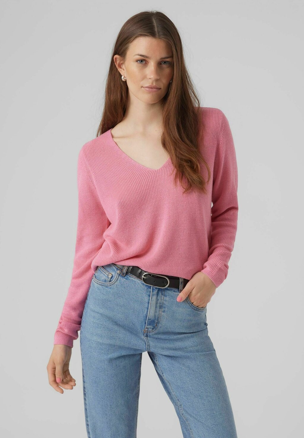 

Свитер Vero Moda