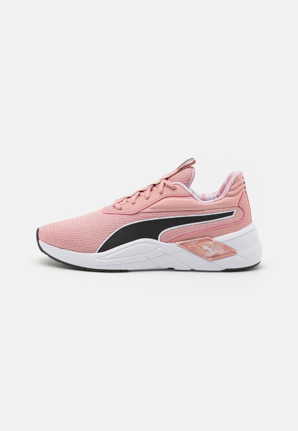 

Кроссовки Puma