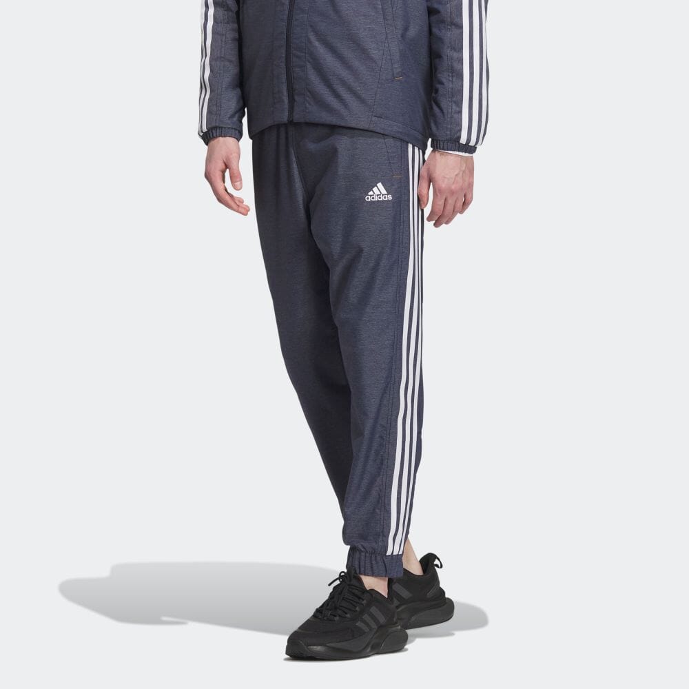 

Брюки Adidas IK7351