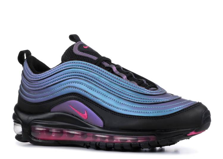 Nike AIR MAX 97 GS THROWBACK FUTURE CDEK.Shopping