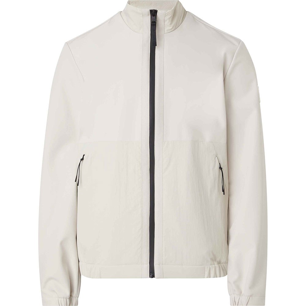 Calvin on sale klein softshell