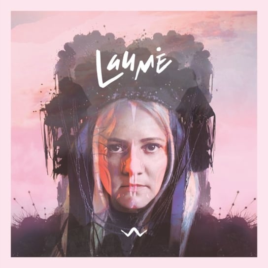Виниловая пластинка Laume - Waterbirth