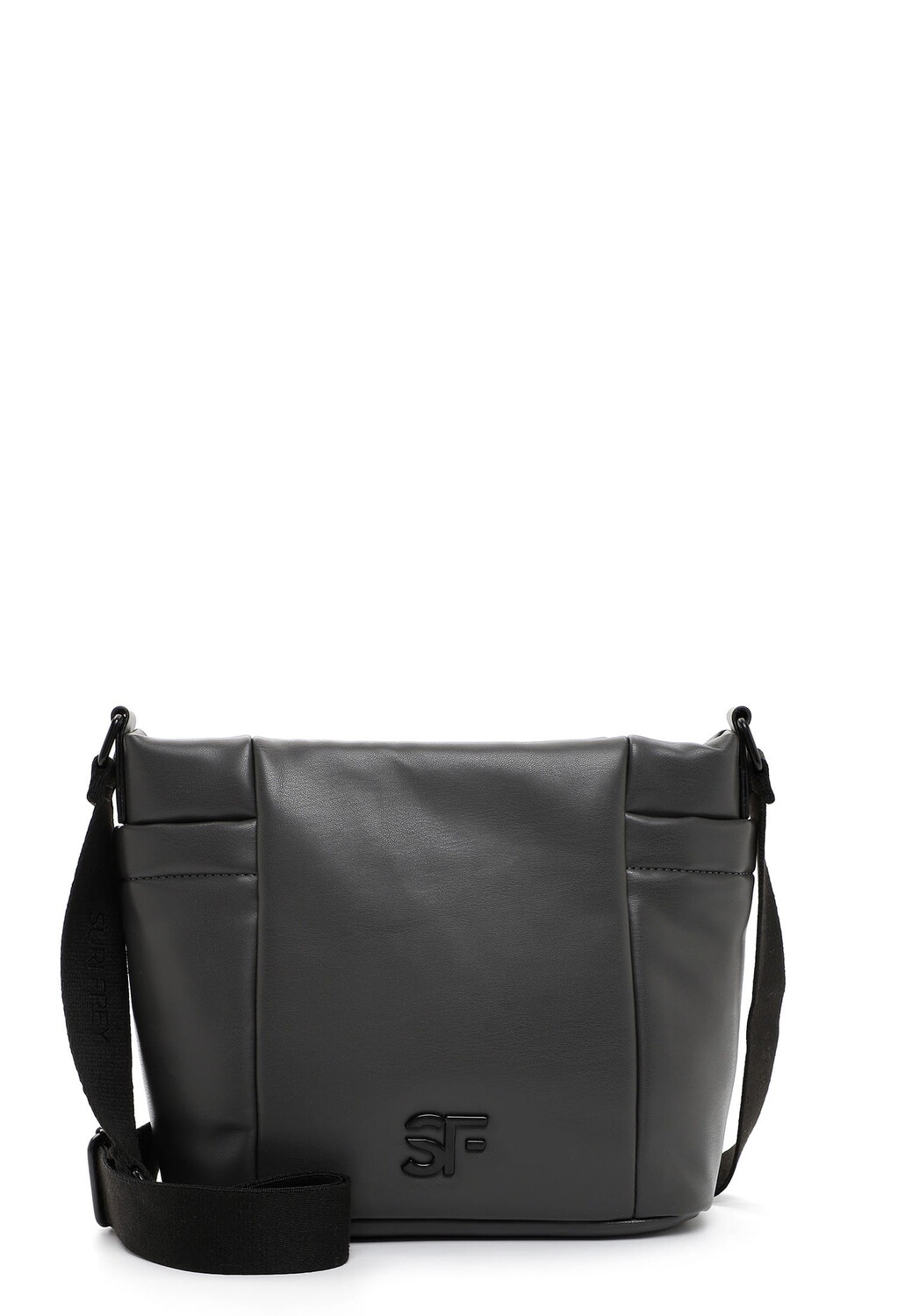

Сумка через плечо SURI FREY Umhängetasche Baggy, цвет darkgrey