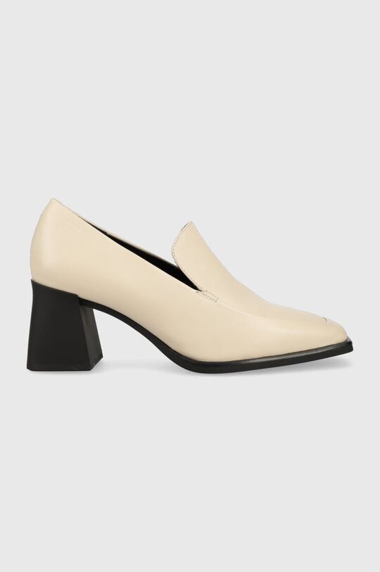 

Насосы Vagabond HEDDA Vagabond Shoemakers, бежевый