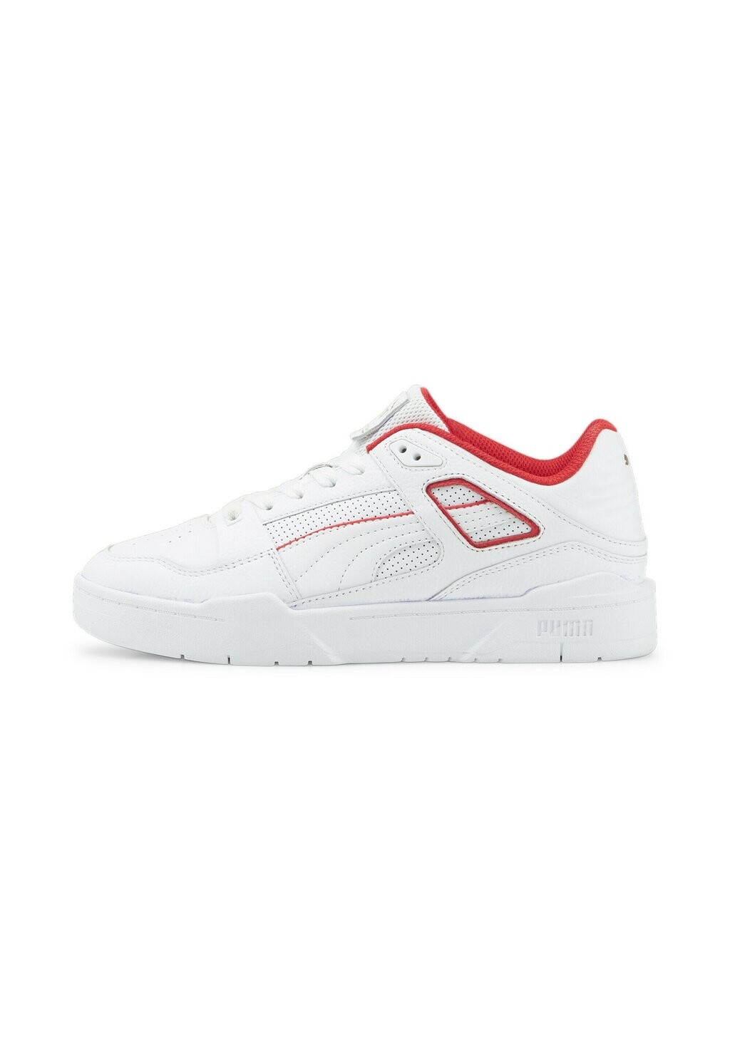 

Кроссовки Puma