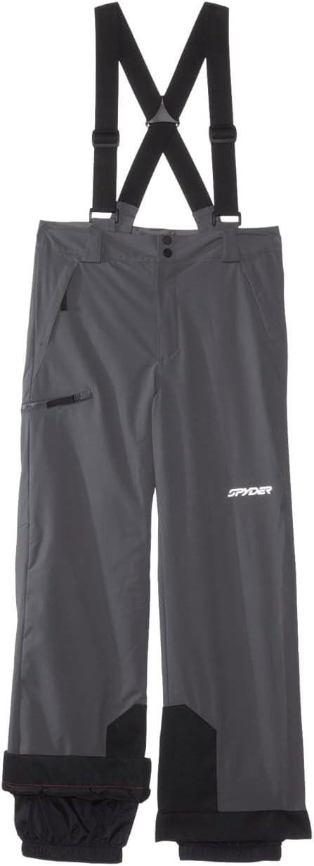 

Брюки Spyder Propulsion Pants, цвет Polar