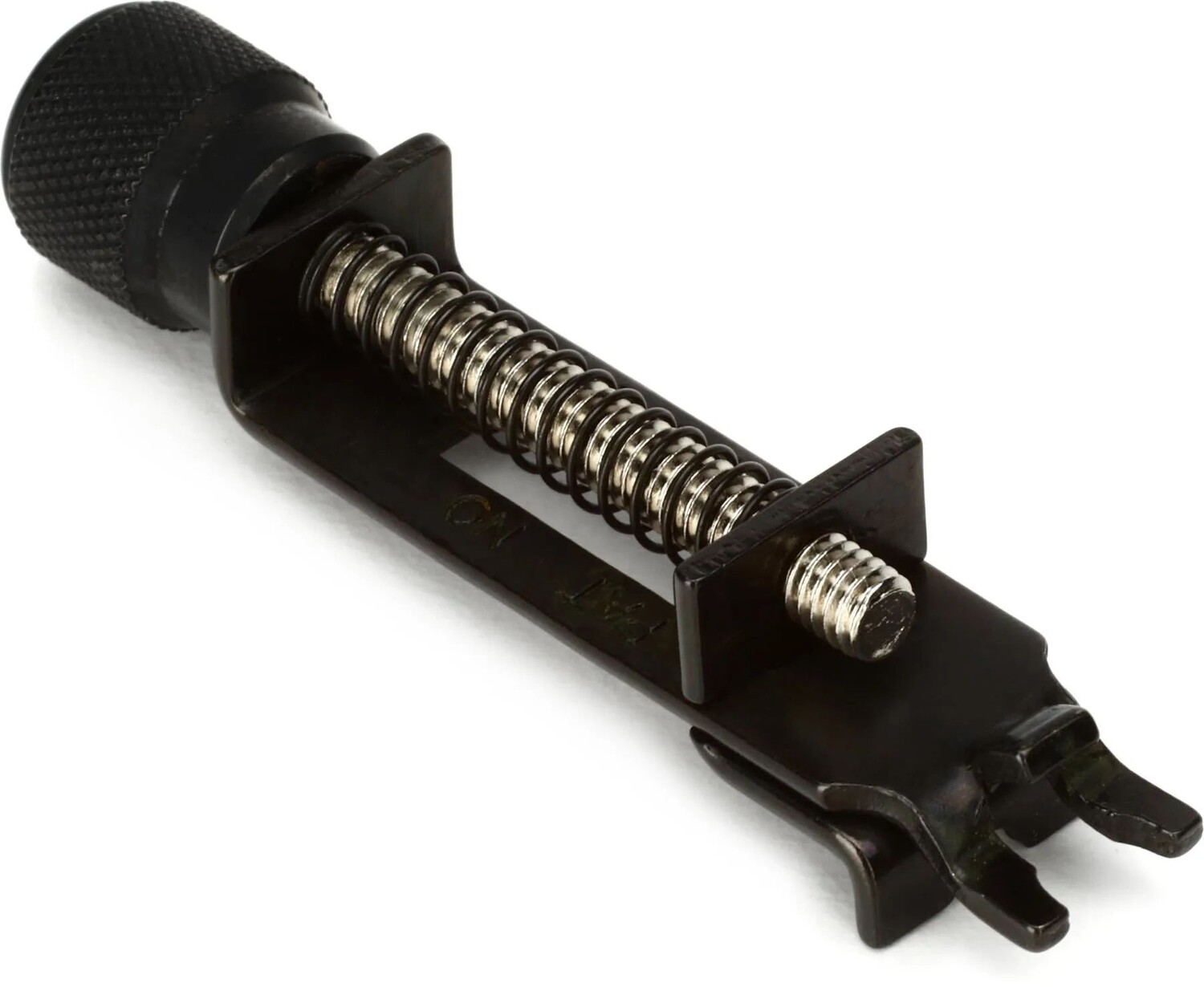 

Floyd Rose RGKEYIT Инструмент ключевой интонации