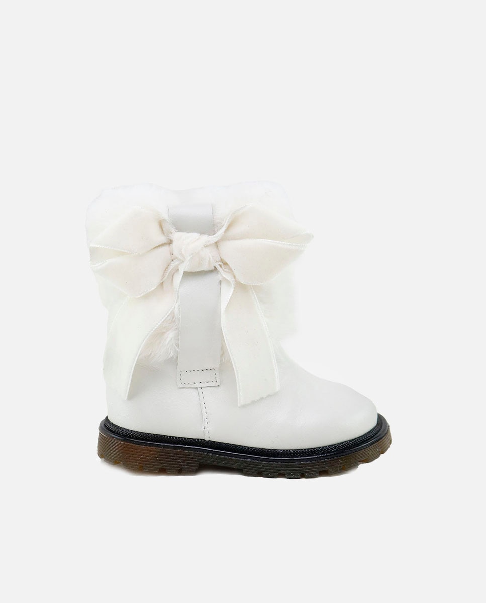 Белые кожаные сапоги для девочки Eli 1957, белый белые кожаные спортивные туфли для девочки eli 1957 белый