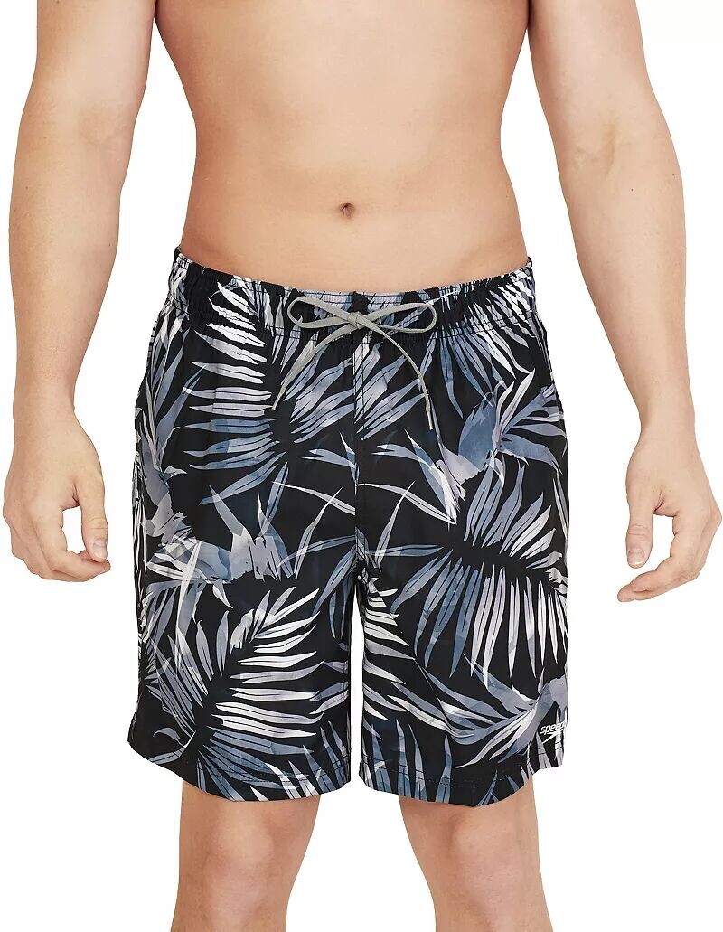 

Мужские шорты для волейбола Speedo Traveller Palm Edge 18 дюймов