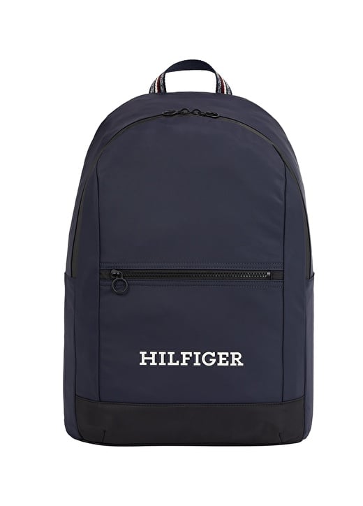 

Мужской рюкзак Tommy Hilfiger