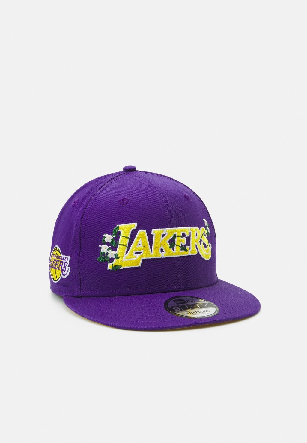 

Бейсболка New Era