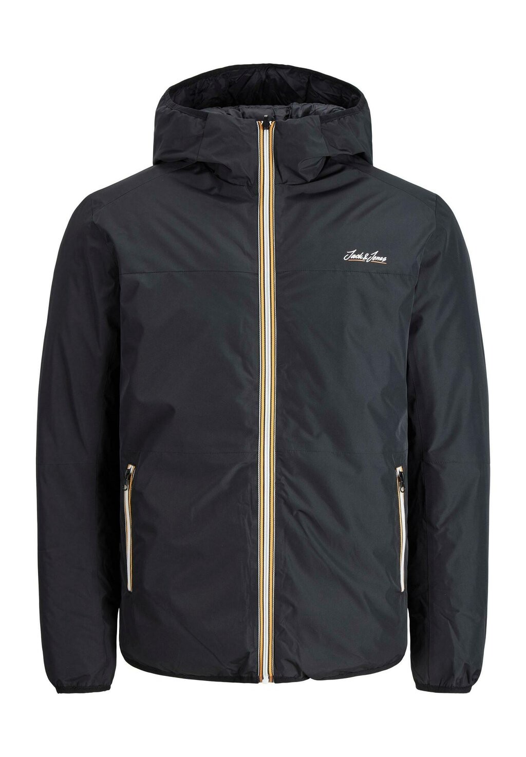 

Куртка зимняя Jack & Jones