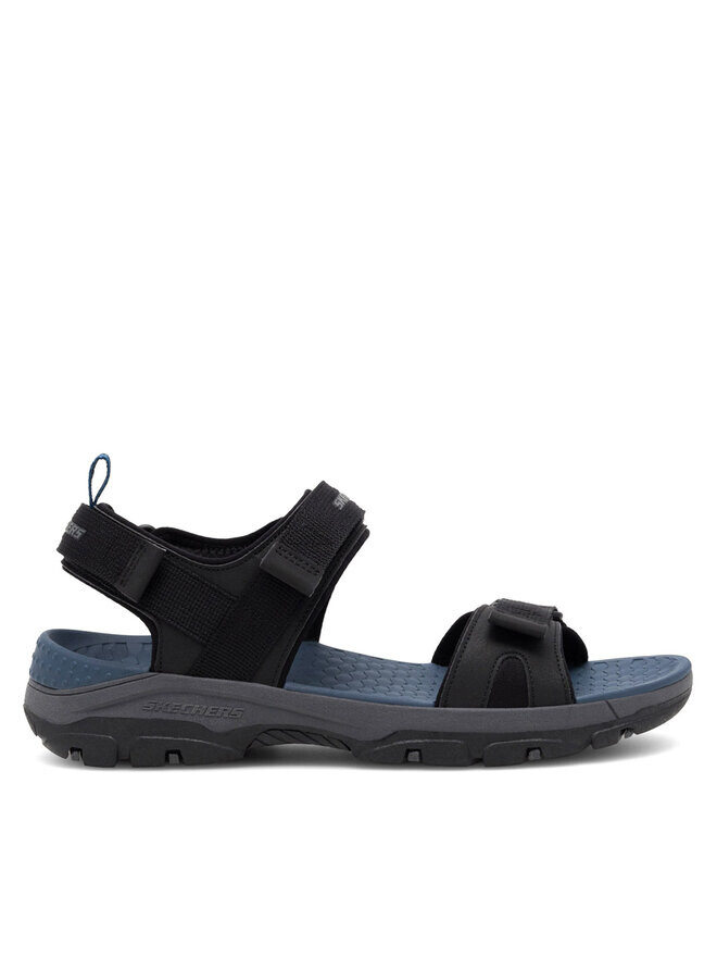 

Сандалии 205112 Skechers, черный