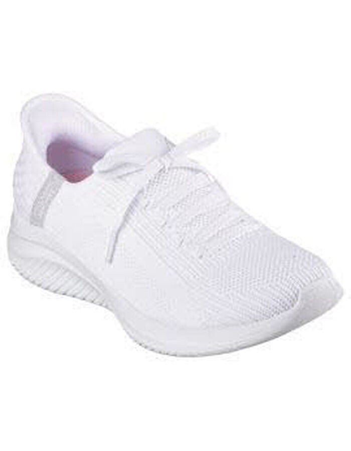 

Кроссовки Skechers BRILLIANT PATH, белый