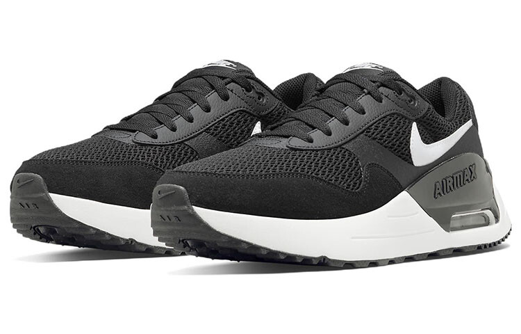 

Обувь мужская Nike Air Max SYSTM Life