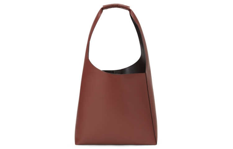 

Charles & Keith Женская сумка на одно плечо