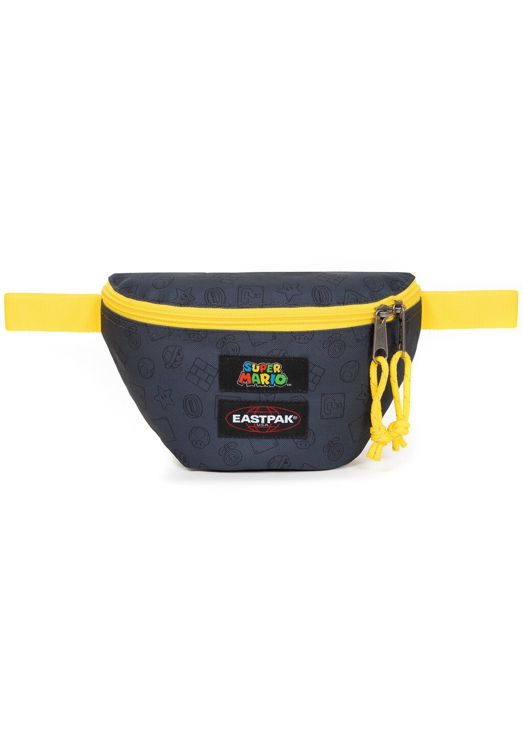

Сумка на пояс Eastpak