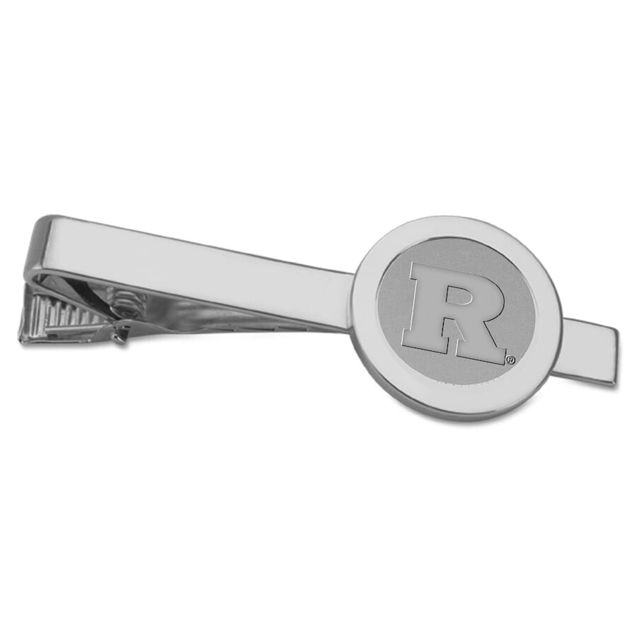 

Галстук Jardine Rutgers Scarlet Knights