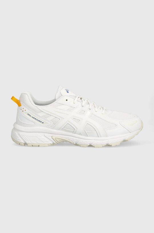 

Кроссовки GEL-VENTURE 6 Asics, белый