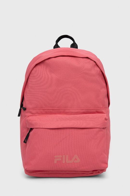 

Рюкзак Fila, розовый