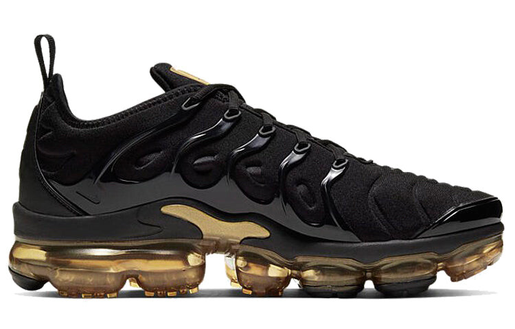 

Кроссовки Nike Air Vapor Max Plus