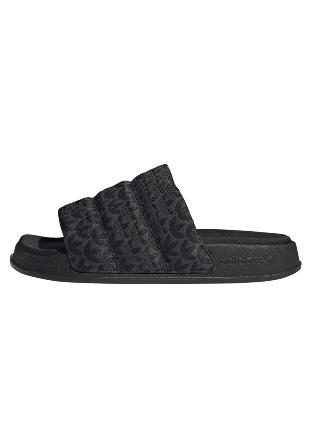 

Шлепанцы adidas Originals