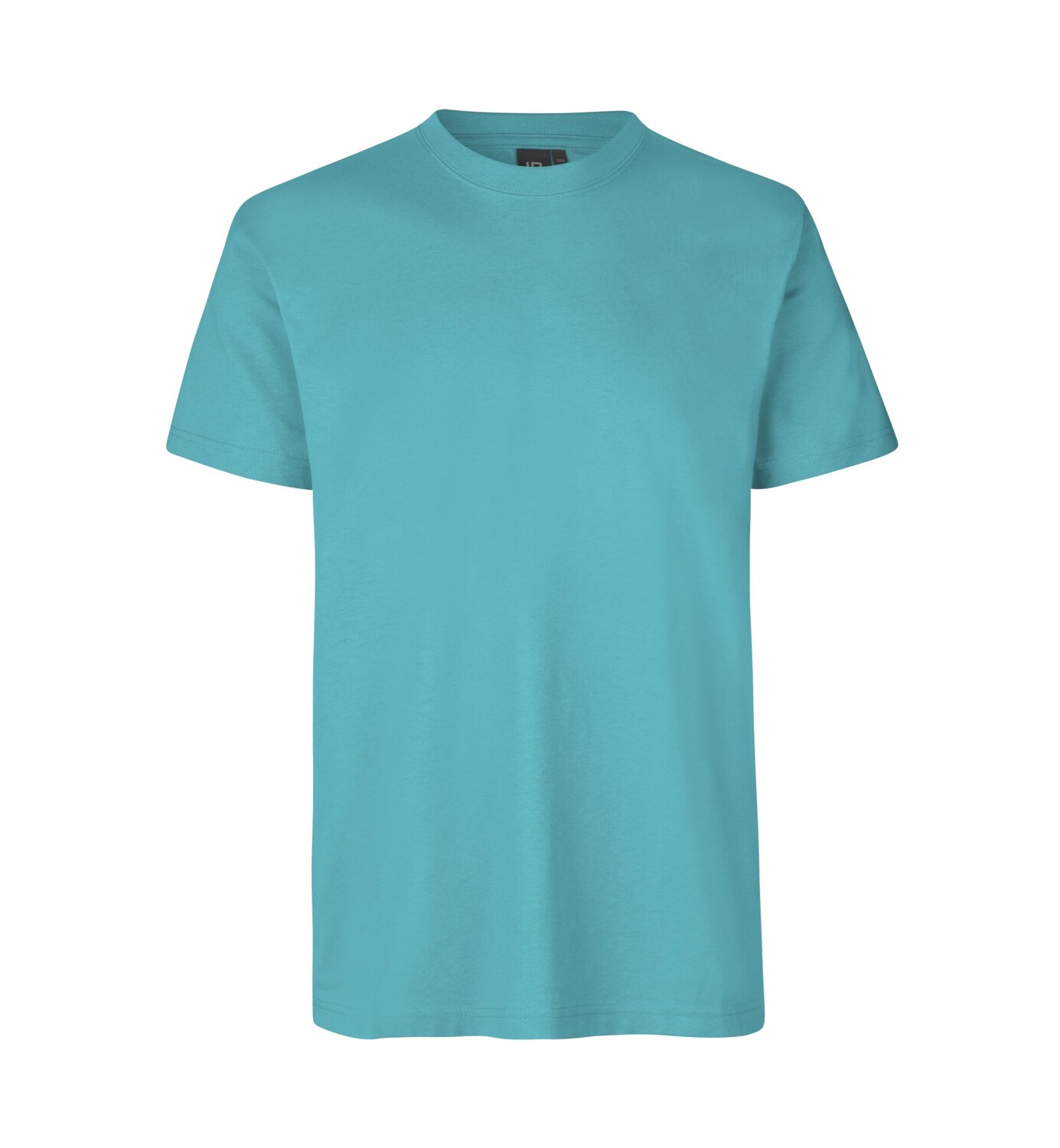 

Футболка PRO Wear by ID stabil, цвет Alt-Aqua